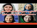 آشنایی با سریال کمدی خوشنام اسامی بازیگران و زمان پخش سریال خوش نام آشنایی با سریال کمدی خوشنام اسامی بازیگران و زمان پخش سریال خوش نام