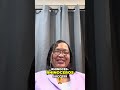 Rhinoceros Success: Mindset Book Secrets Revealed #shorts