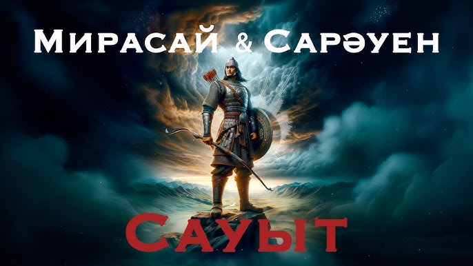 Ескі трансвеститтермен жыныстық қатынас Анаммен порно орыс тілінде бірінші рет