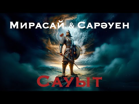 Онлайн HD секс жақын планда таз пизду жалау