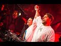 Tomorrowland Belgium 2017 | Axwell Λ Ingrosso