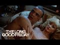 Original Trailer
