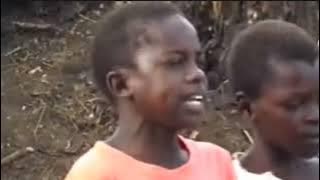 NDUGU YANGU KAZA MWENDO UINGIE MBINGUNI BY DAVID MWANGI FULL SONGS TRENDING