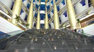 burj al arab interior 1