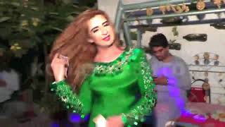 Kohat Tamasha, Pashto Dance, Na Yawa Ai Na Dwe , Hot Dance 2018 Youtube