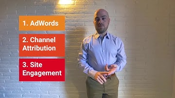 Simplero Application - Digital Marketing Master