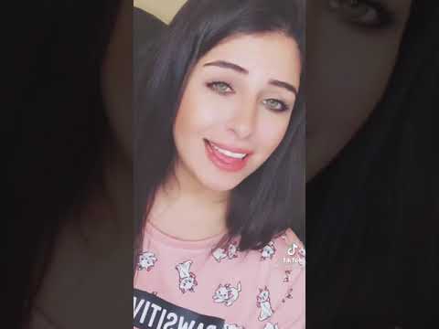 هو روقان في كل سهره بصوت فرح شريم