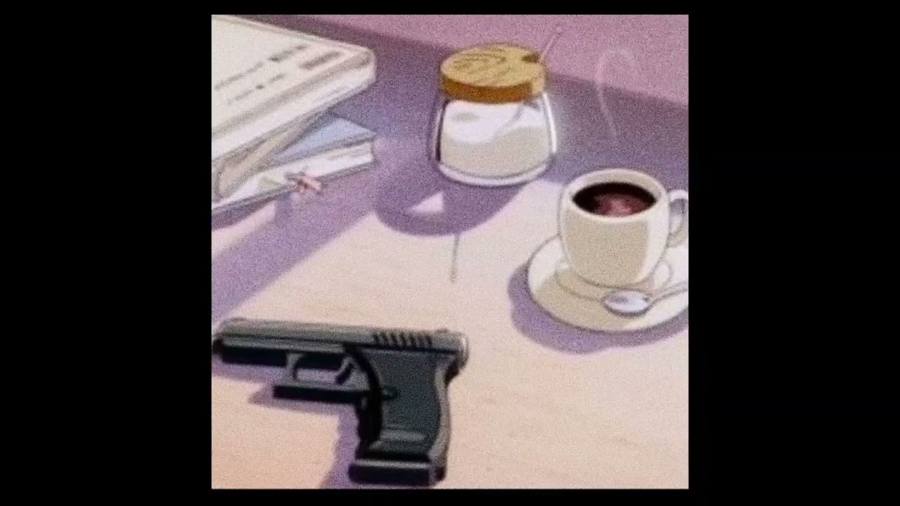 free ~ xxxtentacion guitar type beat 