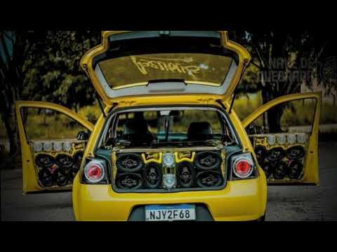 Arrocha Oh Sorte - Mc Th Dj Guuga Feat Dj Ronaldo