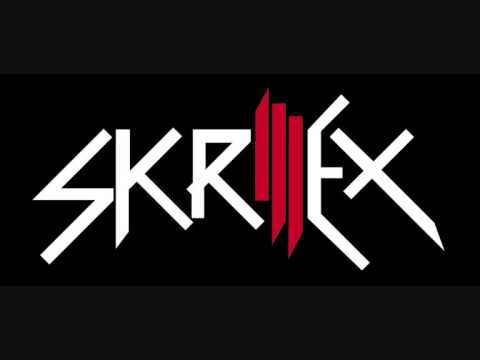 skrillex bug hunt noisia remix