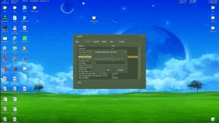Как создать свой сервер Cs 1.6 видео урок от Lukas. Как создать свой сервер Cs 1.6 видео урок от Lukas.