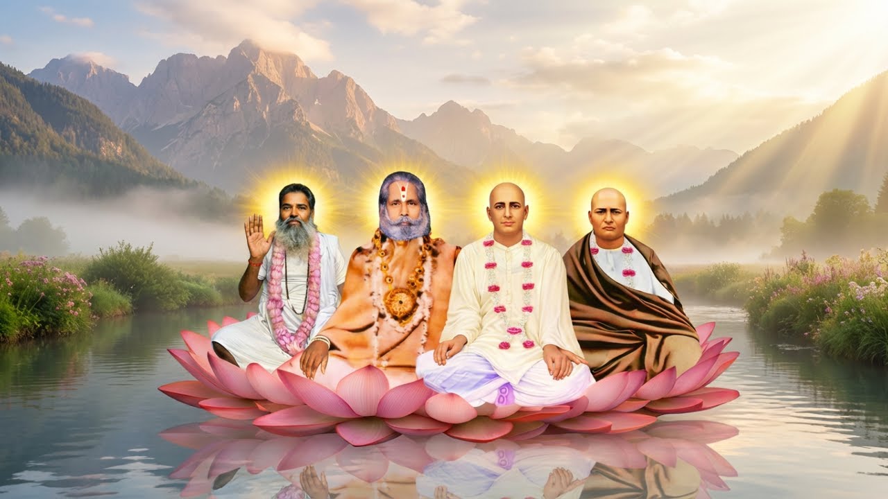 भक्ति संगीत के TOP 5 फायदे जो आपको जरूर जानने चाहिए