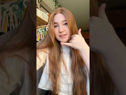 Нейросеть с голосом бабушки тратит время телефоннных мошенников!📞👵