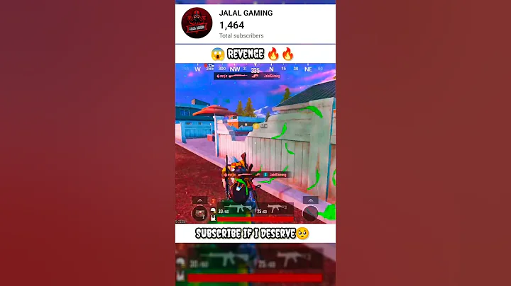 😱Revenge Time🔥🔥Bgmi Attitude status | Pubg Attitude status #shorts #bgmishorts