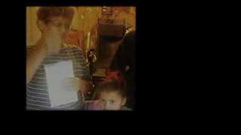 American Access Wheelchair Ramps