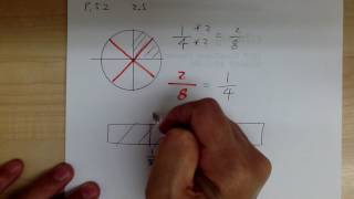Pre-Algebra p.052