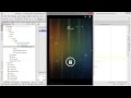 Android Studio - Como exportar APK - YouTube
