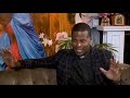 Emanuel Movie - Interview with Dimas Salaberrios on Walk in Faith (6/14/19)