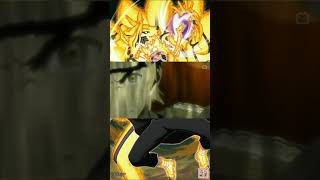 pahlawan desa konohagakure | lagu old