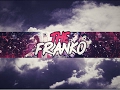 Transmisión en directo de ツTHE_FranKo