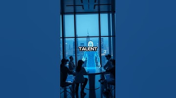 Unlock Business Success: Join the AI Revolution Today!