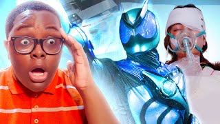 Download Lagu NEM'S BACKSTORY IS INSANE?! | Kamen Rider ZEZTZ Episode 6 Reaction MP3 Download Lagu NEM'S BACKSTORY IS INSANE?! | Kamen Rider ZEZTZ Episode 6 Reaction MP3