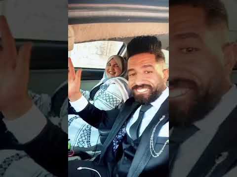 ربنا يخليكي لينا يا رب