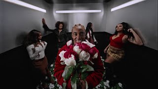 EEM TRIPLIN - IF I WANTED TO (OFFICIAL VIDEO)