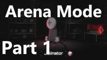 Starting an Enterprise (Part 1) [Madness: Project Nexus]