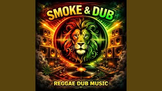 Smoke and Sound System