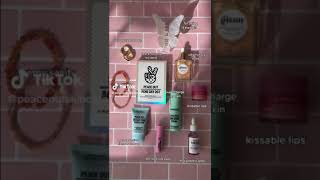 Major 2023 Goals Grab Your Peace Out Routine Now At 35% Off