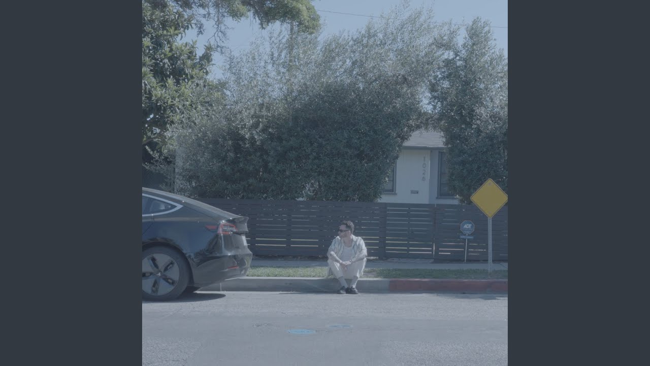 Guarda Vanisher su YouTube Guarda Vanisher su YouTube