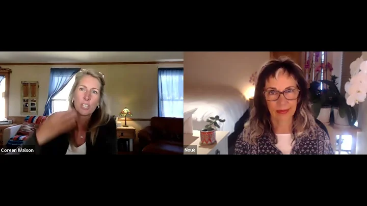 A Course In Miracles ~ Workbook Lesson 172 ~ Intuitively unpacked and explained holographically