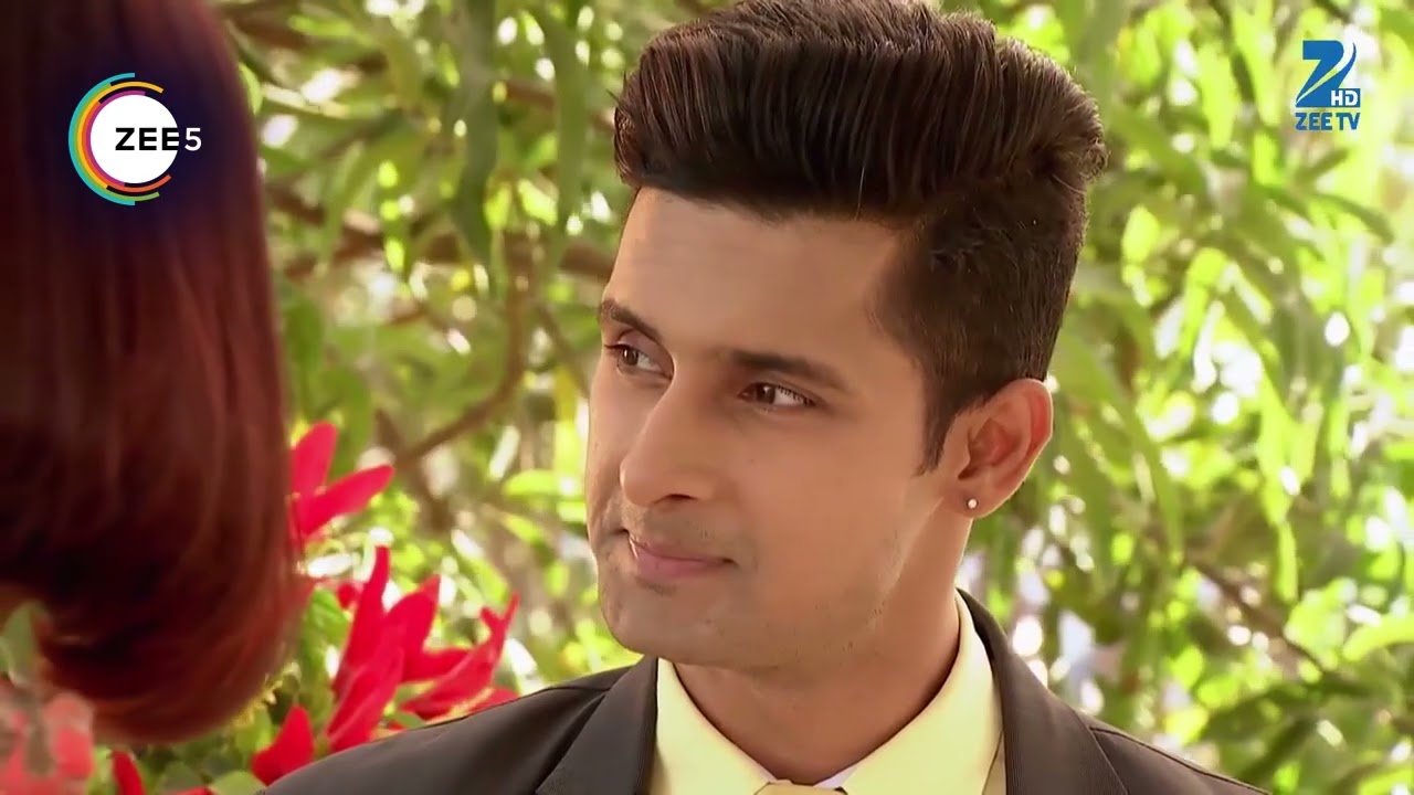 Jamai raja episode 604 2016 18 October