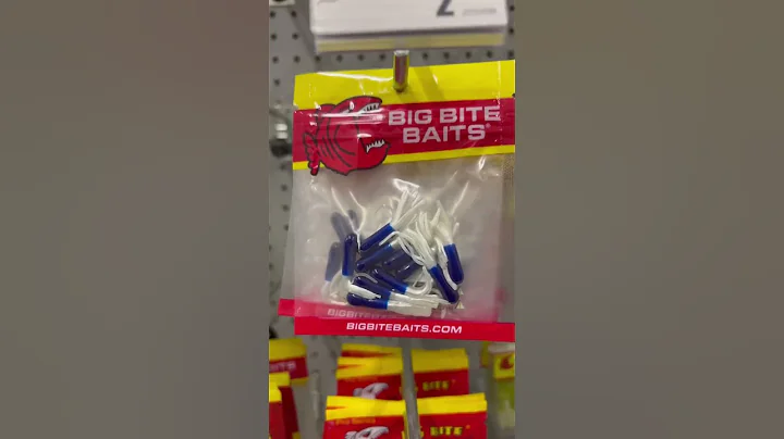 The most underrated jig! #justfishing #crappiefishing #fishingfanatics #fishing #fish #crappie