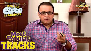 Result को लेकर Bhide ने Jetha को दी एक Advice | Taarak Mehta Ka Ooltah Chashmah |Most Popular Tracks