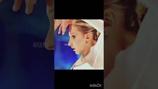 С др меня🫶 #figureskating #фигурноекатание #figureskatingrussia #фк #olympics #софьямуравьева