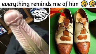 Totally Random Funny Videos and THE BEST MEMES COMPILATION V42
