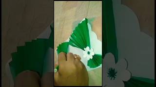 Independence day   greeting card|card making ideas|diy handmade# shorts#viral
