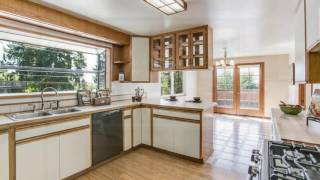9422 S. 205th Pl. Kent WA