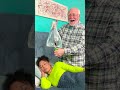 Endless Prank Challenge! 😂🔄