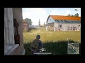 PUBG 3 Solo Missions