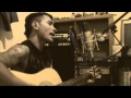 dewi malam ost film jomblo covered by wayan sam bali5 band Mp3