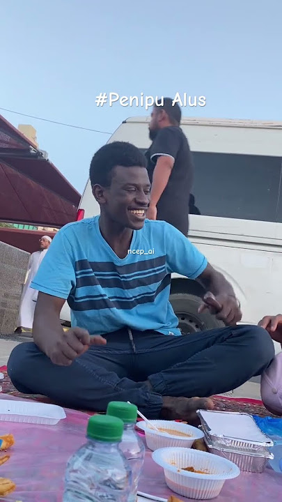 Lagune bu widya ; penipu Alus #cover #music #quotes #buwidya #penipualus #lagu #shorts #short