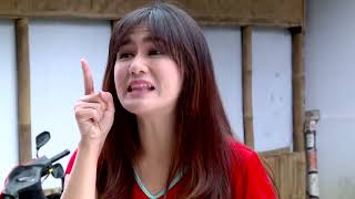 Download Lagu FTV Masayu Clara \u0026 Refal Hady Cintaku Nyangkut Di Warkop MP3 Download Lagu FTV Masayu Clara \u0026 Refal Hady Cintaku Nyangkut Di Warkop MP3