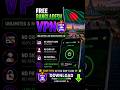 How to Get a Free Bangladesh VPN on Android 🇧🇩 (Fast &amp; No Sign Up)