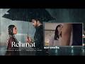 Rehmat Episode 28 | Teaser | Junaid Khan | Hina Tariq | Binge - शृंखला
