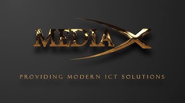 Pagination in wordpress