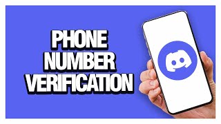 How To Fix Discord App Phone Number Verification | Final Solution Working