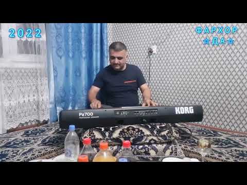 Зокири Рашиди 'Бачагиям